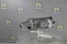 DA SILVA S.A.S. 021386