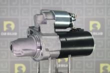 DA SILVA S.A.S. 021387