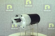 DA SILVA S.A.S. 021388