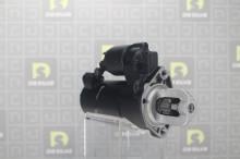DA SILVA S.A.S. 021389
