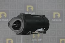 DA SILVA S.A.S. 021392