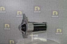 DA SILVA S.A.S. 021398