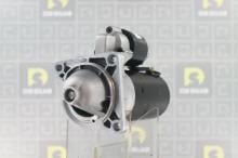 DA SILVA S.A.S. 021450