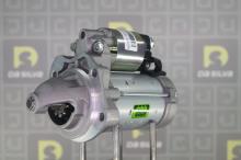 DA SILVA S.A.S. 021500