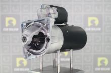 DA SILVA S.A.S. 021506