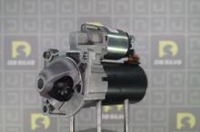 DA SILVA S.A.S. 021507