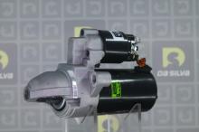 DA SILVA S.A.S. JD021514
