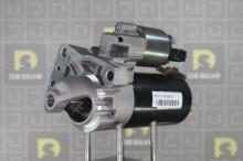 DA SILVA S.A.S. 021516