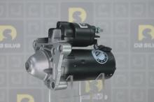 DA SILVA S.A.S. JD021521