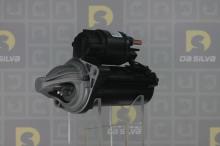 DA SILVA S.A.S. 021551