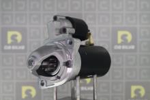 DA SILVA S.A.S. 021552