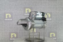 DA SILVA S.A.S. 021554