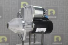 DA SILVA S.A.S. 02200