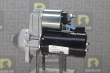 DA SILVA S.A.S. JD02200
