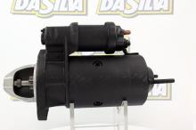 DA SILVA S.A.S. JD02202