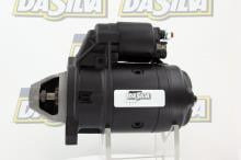 DA SILVA S.A.S. JD02204
