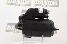 DA SILVA S.A.S. JD02209