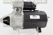DA SILVA S.A.S. 02215