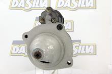 DA SILVA S.A.S. 02227