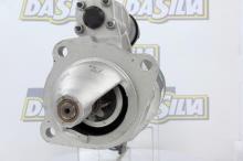 DA SILVA S.A.S. 02228