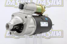 DA SILVA S.A.S. 02230