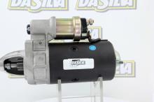 DA SILVA S.A.S. 02231