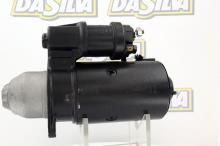 DA SILVA S.A.S. JD02243