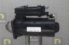 DA SILVA S.A.S. JD02245