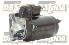 DA SILVA S.A.S. 02248