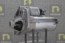 DA SILVA S.A.S. 022521
