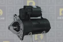 DA SILVA S.A.S. 02296