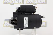 DA SILVA S.A.S. JD02303