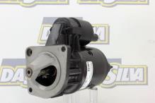 DA SILVA S.A.S. 02304