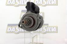 DA SILVA S.A.S. JD023269