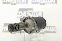 DA SILVA S.A.S. JD023272