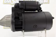 DA SILVA S.A.S. 023292