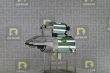 DA SILVA S.A.S. 023350