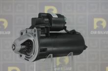 DA SILVA S.A.S. 02340