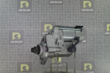 DA SILVA S.A.S. 025141