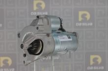 DA SILVA S.A.S. 025500