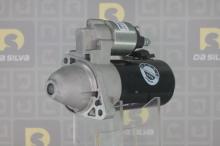 DA SILVA S.A.S. 025510