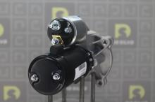 DA SILVA S.A.S. JD025512