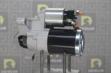 DA SILVA S.A.S. JD025515