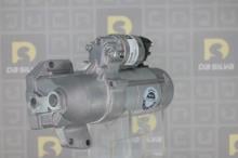 DA SILVA S.A.S. 025535