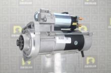 DA SILVA S.A.S. 025591