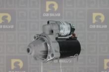 DA SILVA S.A.S. 025688
