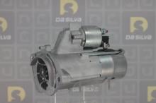 DA SILVA S.A.S. JD025694