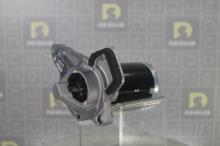DA SILVA S.A.S. 025719