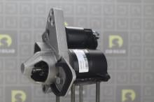 DA SILVA S.A.S. JD025720