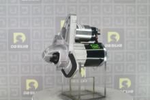 DA SILVA S.A.S. 025721